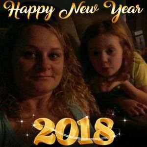 Meet your Posher, Janet